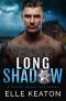 [Veiled Intentions 02] • Langer Schatten (Long Shadow)